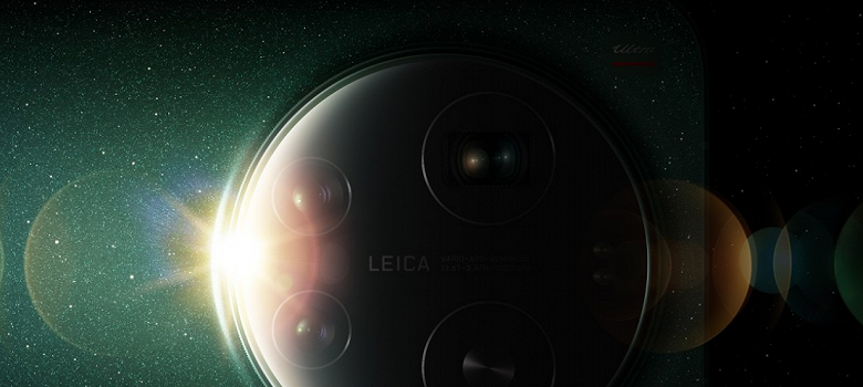 Первая глобальная презентация Xiaomi в 2026 году: ждём анонсов Xiaomi 17, 17 Ultra, Leica Leitzphone и других новинок